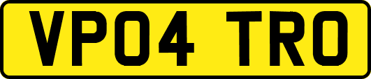 VP04TRO