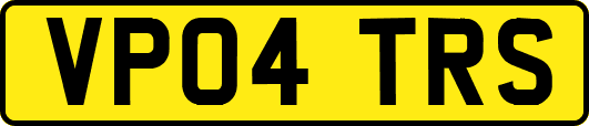VP04TRS