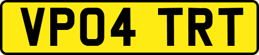VP04TRT