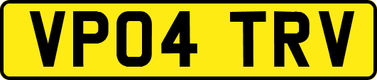 VP04TRV