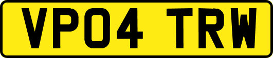 VP04TRW