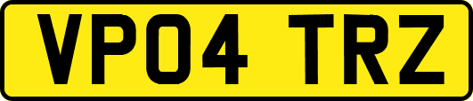 VP04TRZ
