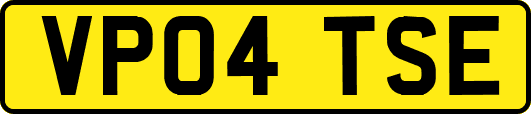 VP04TSE
