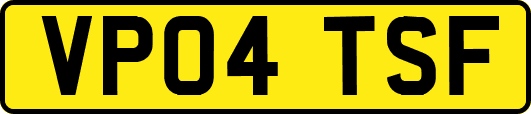 VP04TSF