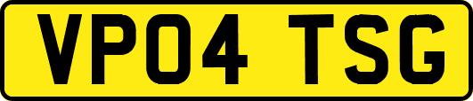 VP04TSG