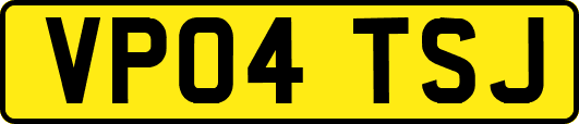 VP04TSJ
