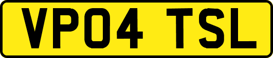 VP04TSL