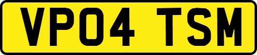 VP04TSM