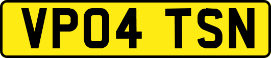 VP04TSN