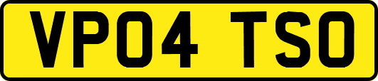VP04TSO