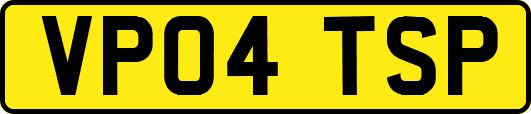VP04TSP