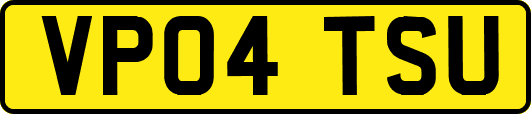 VP04TSU