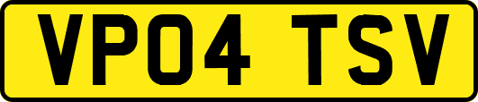 VP04TSV