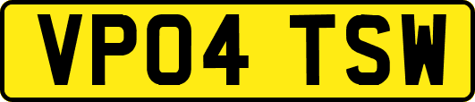 VP04TSW