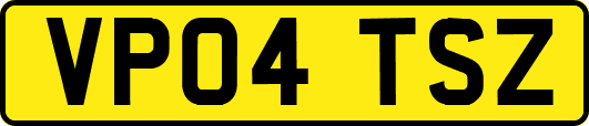 VP04TSZ