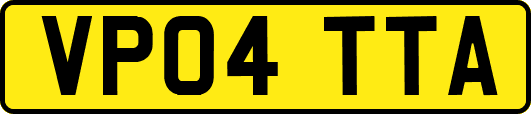 VP04TTA
