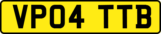VP04TTB