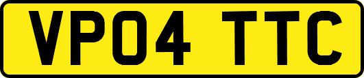 VP04TTC