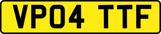 VP04TTF
