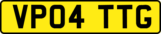 VP04TTG