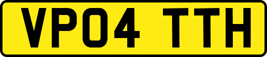 VP04TTH