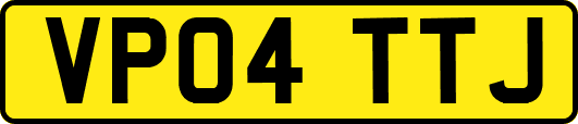 VP04TTJ