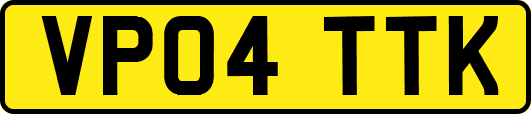 VP04TTK