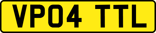 VP04TTL