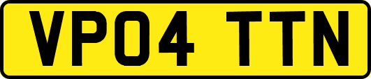 VP04TTN