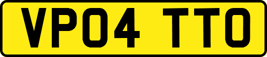 VP04TTO