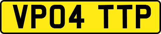 VP04TTP