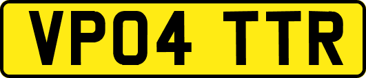 VP04TTR