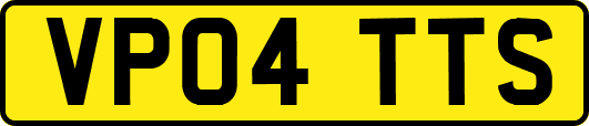 VP04TTS