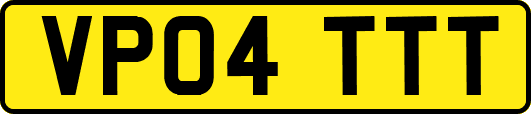 VP04TTT