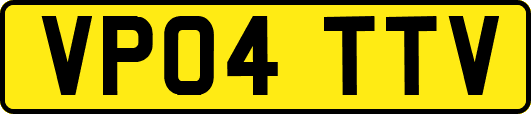 VP04TTV