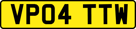 VP04TTW