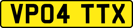 VP04TTX