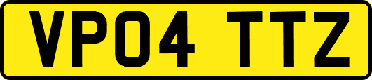 VP04TTZ