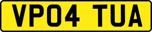 VP04TUA
