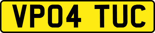 VP04TUC