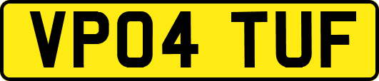 VP04TUF