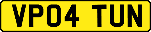 VP04TUN