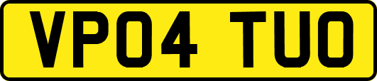 VP04TUO