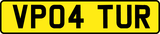 VP04TUR