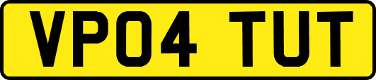 VP04TUT