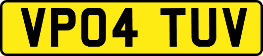 VP04TUV