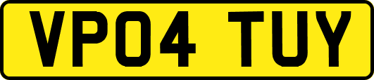 VP04TUY