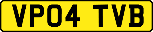 VP04TVB