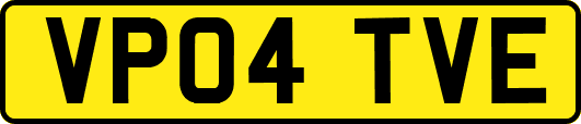VP04TVE