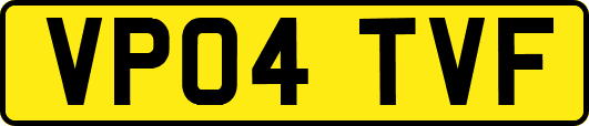 VP04TVF